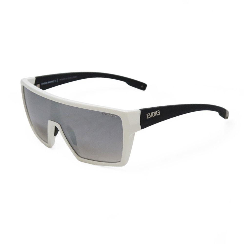 Óculos Evoke Bionic Alfa BA01S