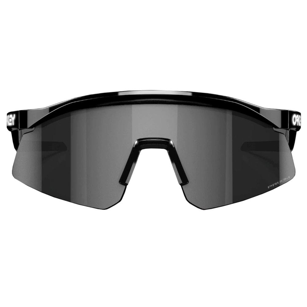 Óculos Oakley Hydra Black Ink Prizm Black Preto 2