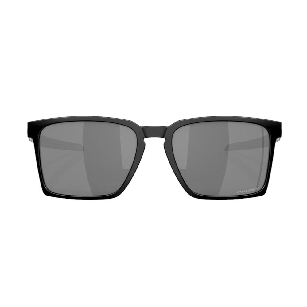 Óculos Oakley Exchange Sun Prizm Black Preto 2