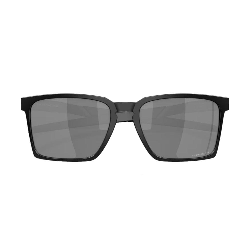 Óculos Oakley Exchange Sun Prizm Black Preto 5