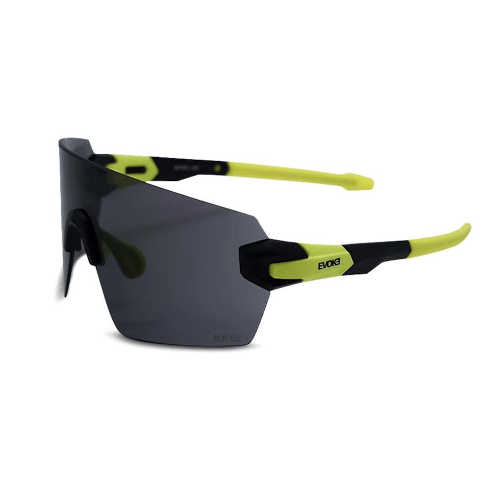 Óculos Evoke Life Performance ELP03 Cross Ride A13