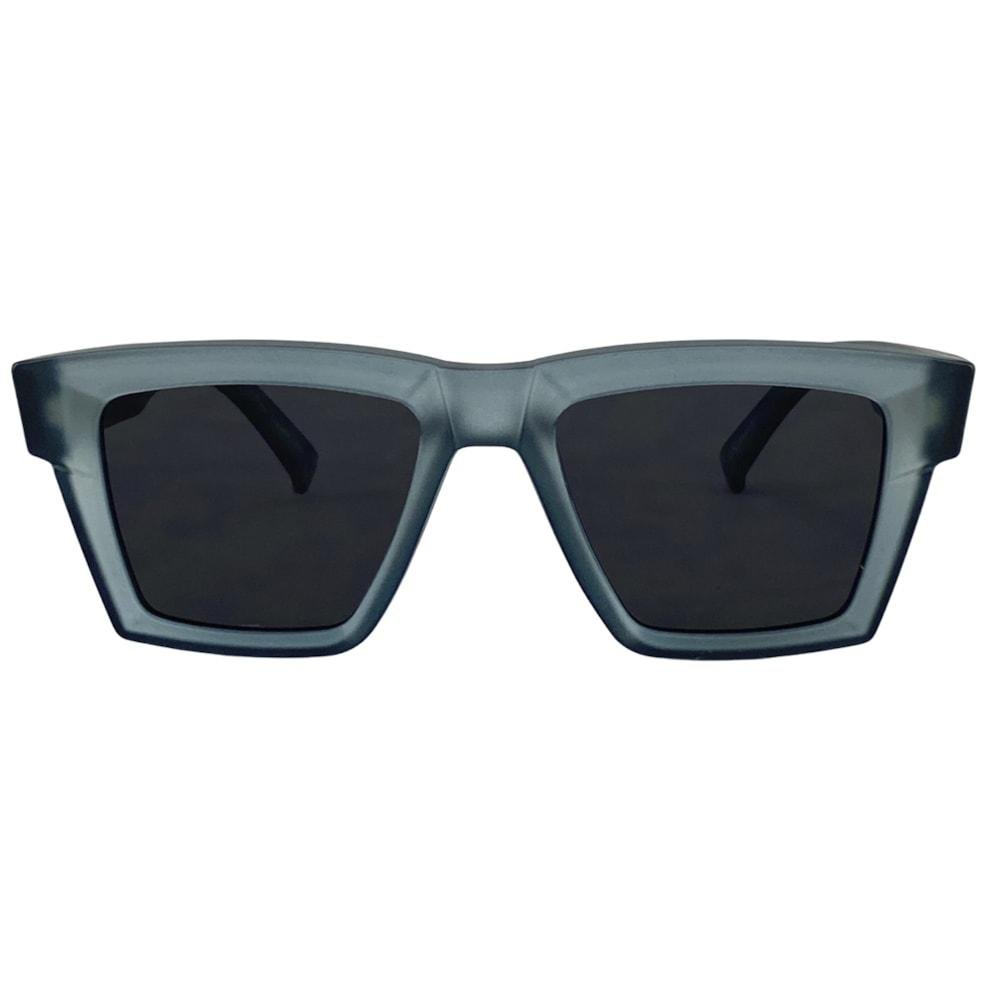 Óculos Evoke Time Square T03 Azul 2
