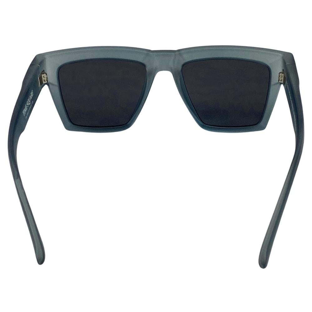 Óculos Evoke Time Square T03 Azul 3