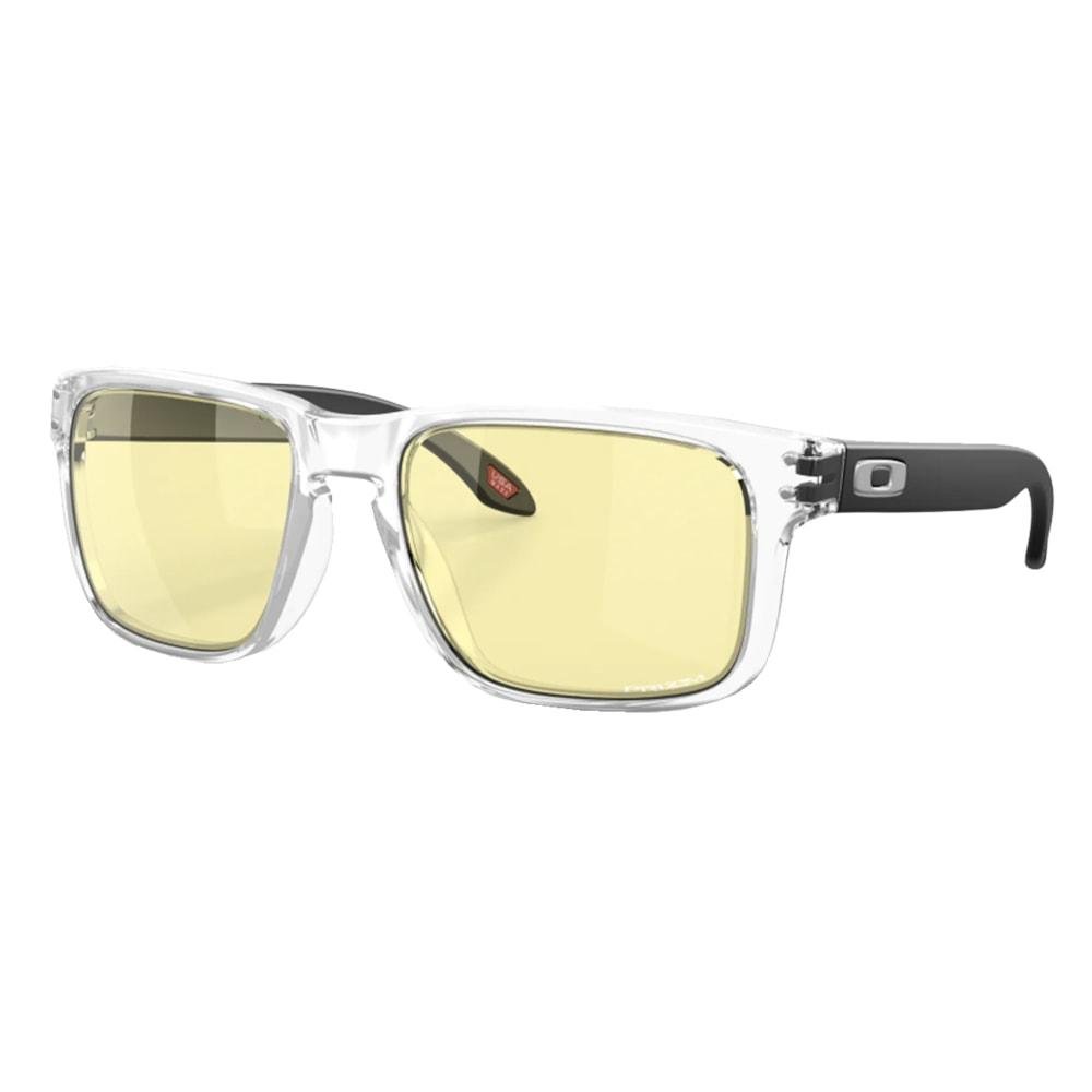 Óculos Oakley Holbrook XL Prizm Gaming