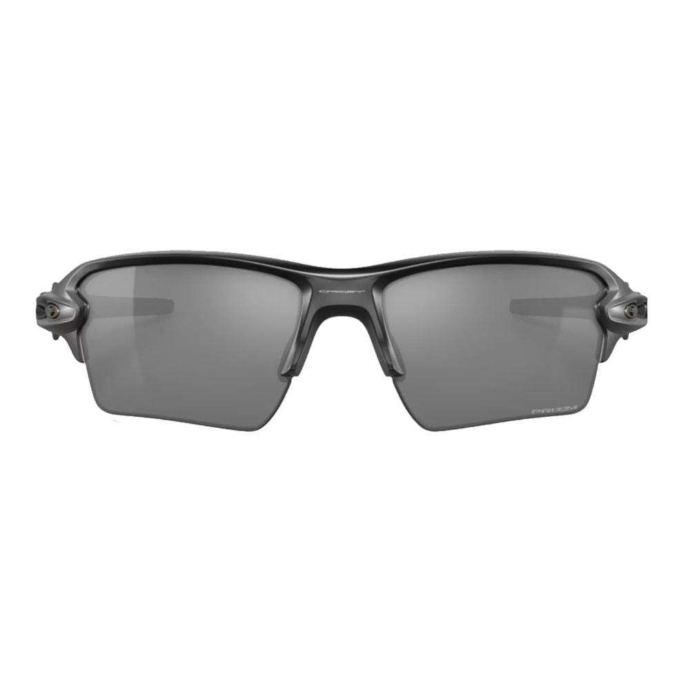 Óculos Oakley Flak 2.0 XL Prizm Black Matte Black Preto 2