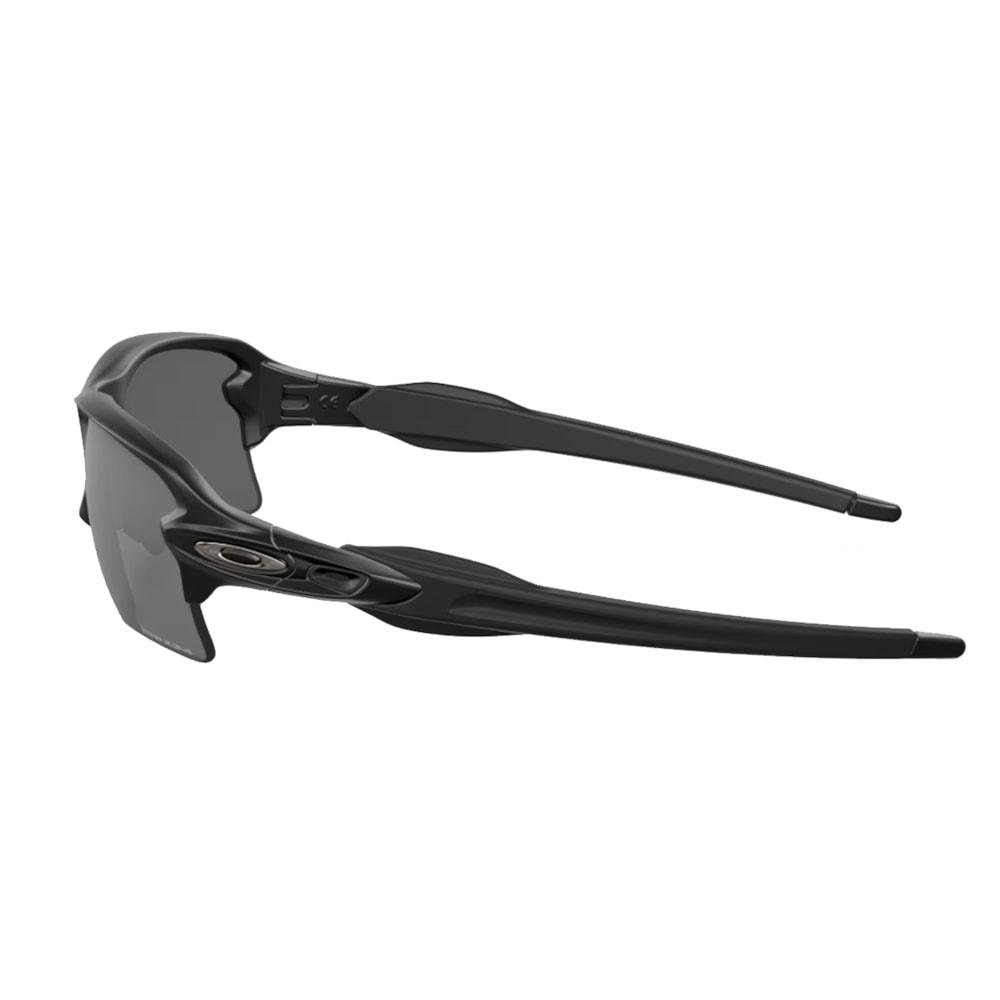 Óculos Oakley Flak 2.0 XL Prizm Black Matte Black Preto 3
