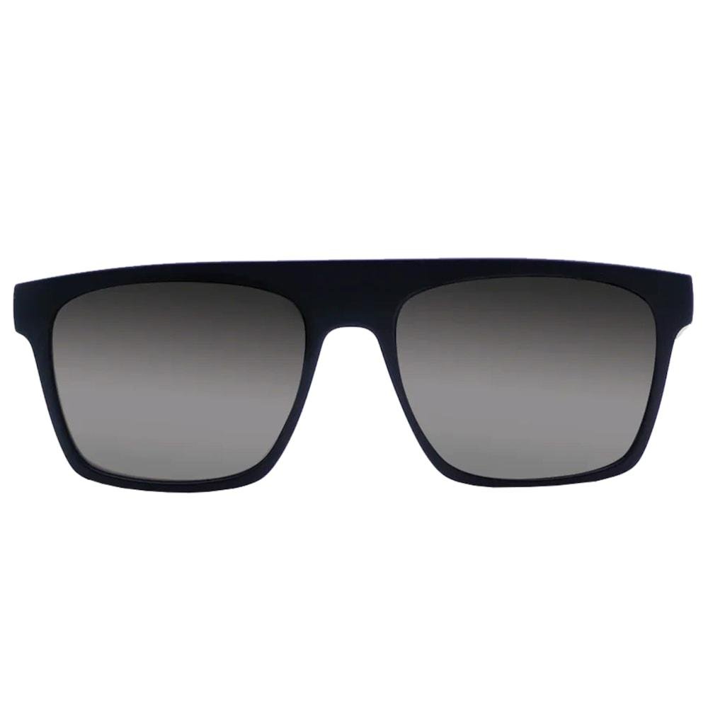 Óculos Evoke X Layback Daze Preto Preto 2