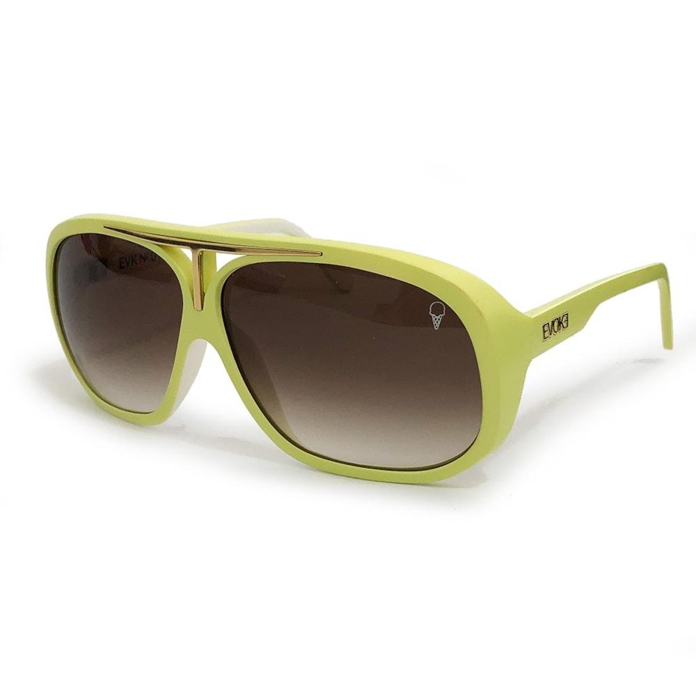 Óculos de Sol Evoke EVK 01 ICE02