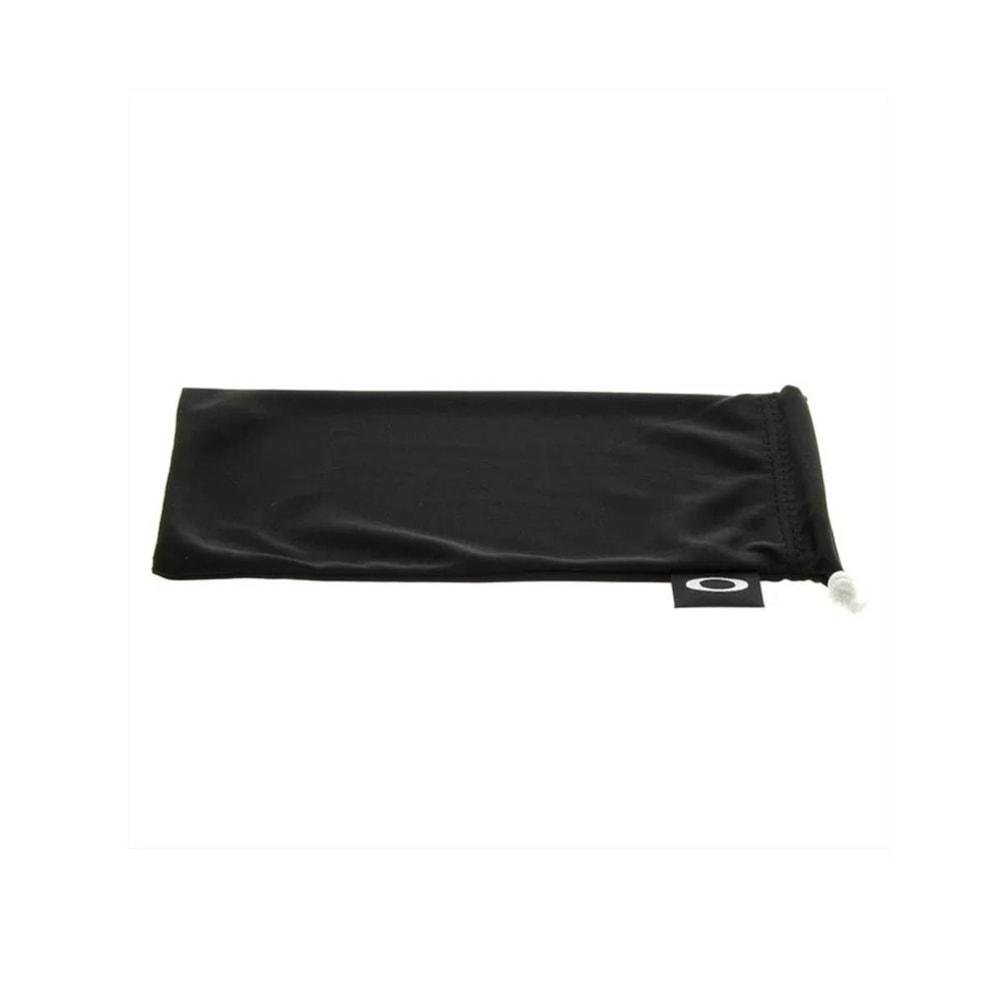 Óculos de Sol Oakley Holbrook XL Preto 9417-01 Preto 4