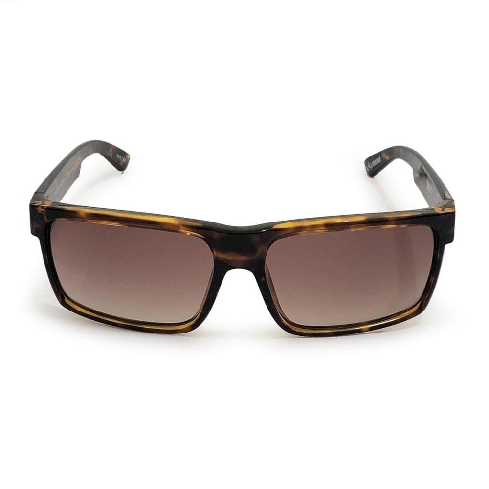 Óculos Evoke Shift G21 Turtle Shine Gold Brown Marrom 2