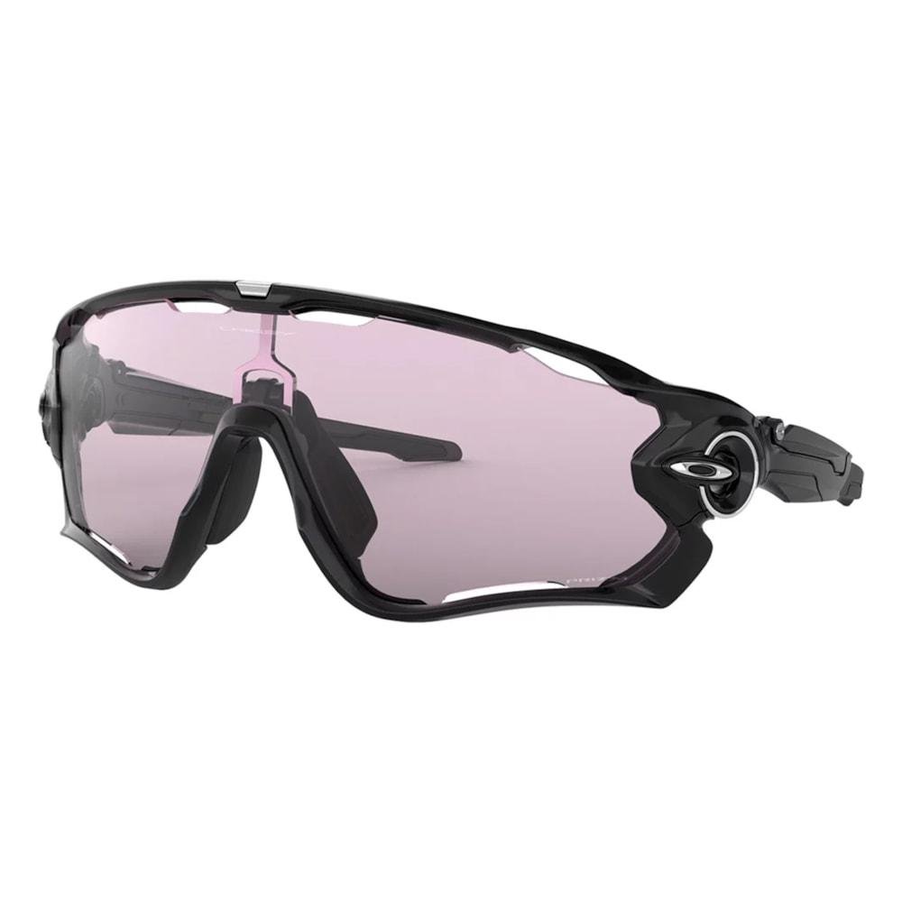 Óculos Oakley Jawbreaker Prizm Sport Low Light