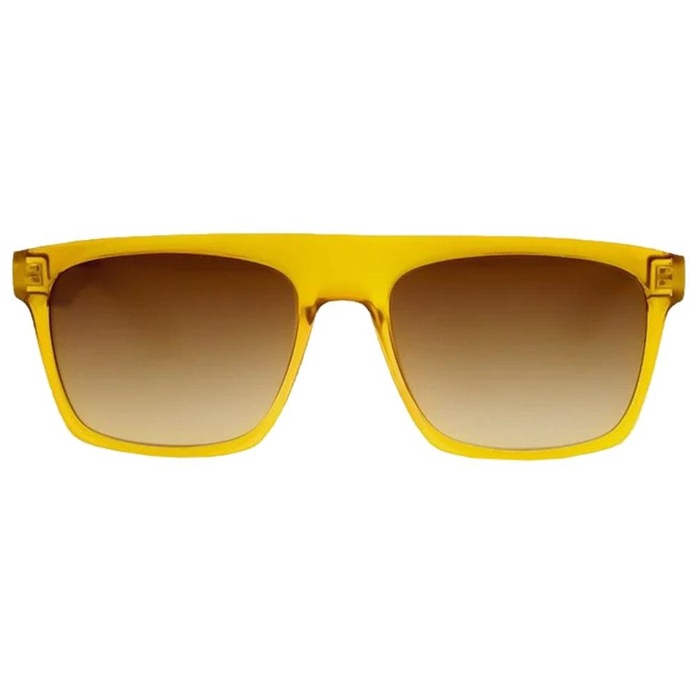 Óculos Evoke X Layback Daze Amarelo Amarelo 2