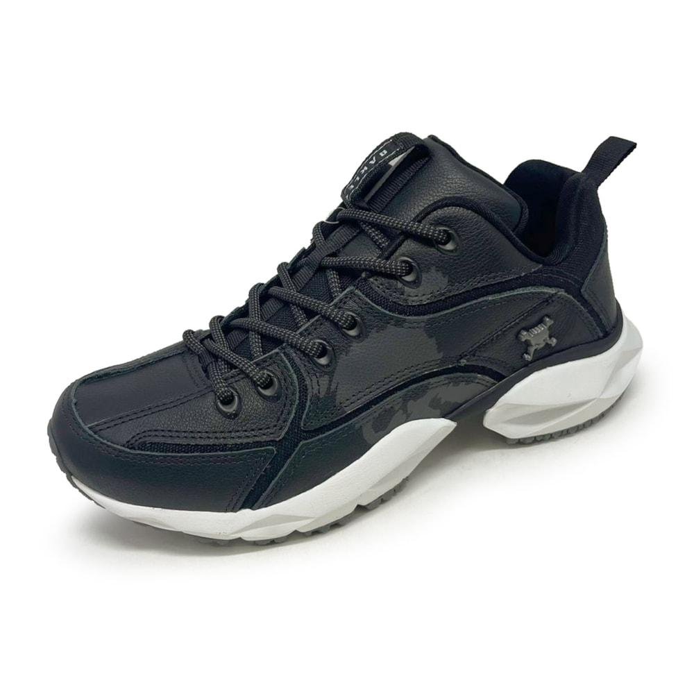 Tênis Oakley Flak II Sneaker Back To Skull