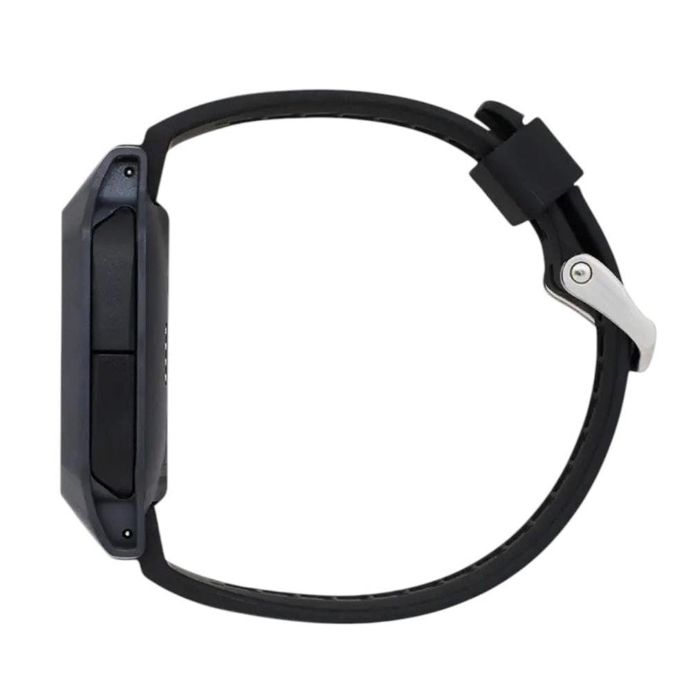 Relógio Rip Curl Search GPS 3 Preto 3