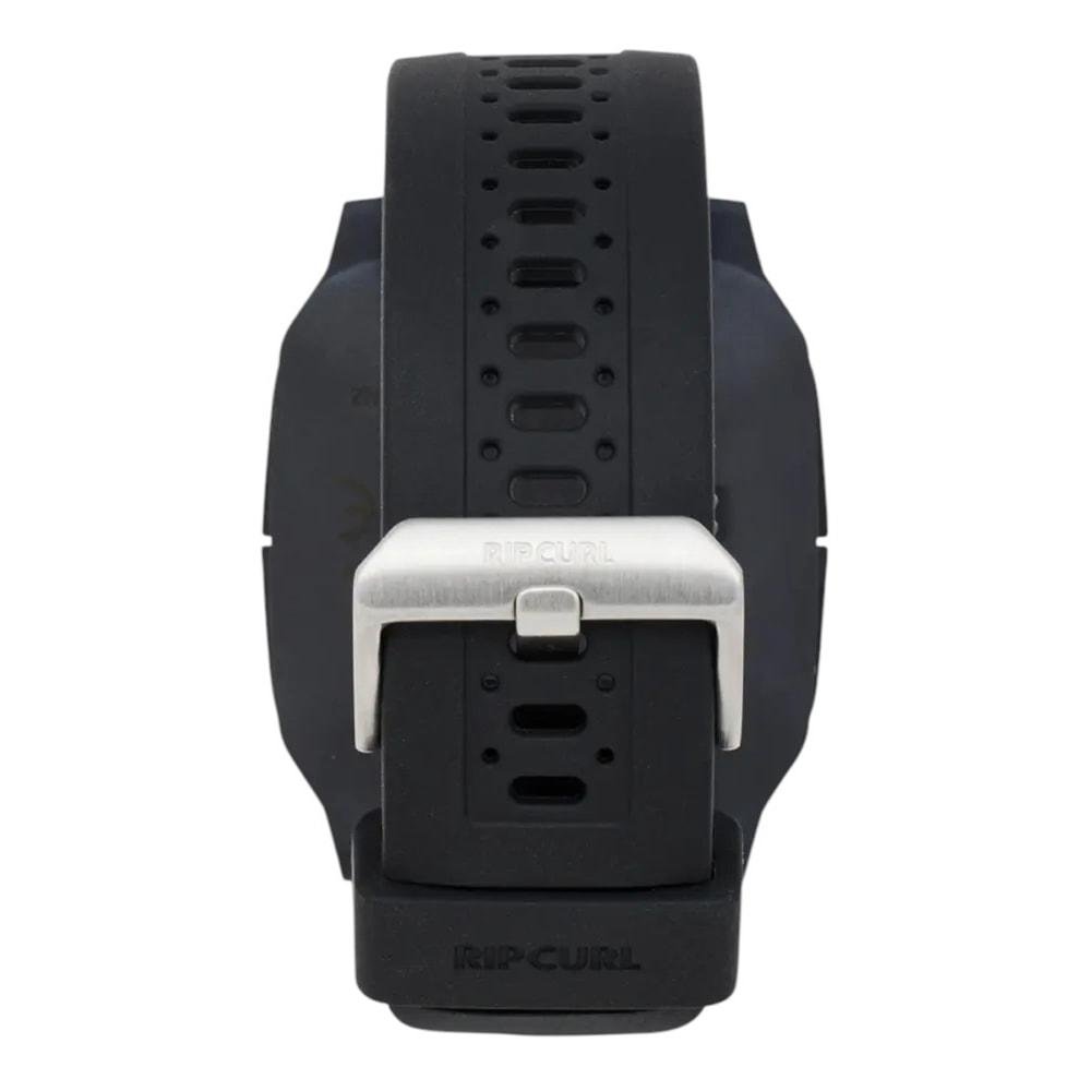 Relógio Rip Curl Search GPS 3 Preto 4