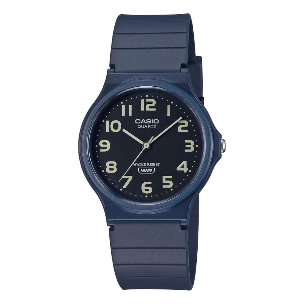 Relógio Casio MQ-24UC-2BDF