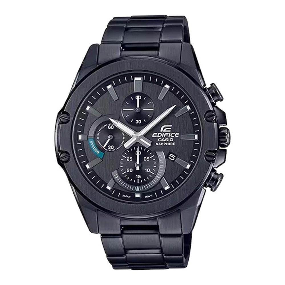 Relógio Casio EFR-S567DC-1AVUDF