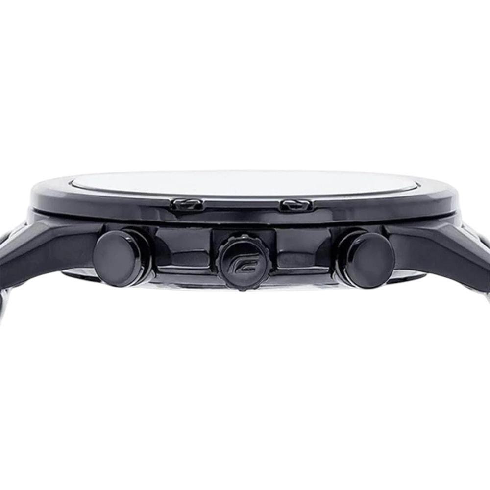 Relógio Casio EFR-S567DC-1AVUDF Preto 3