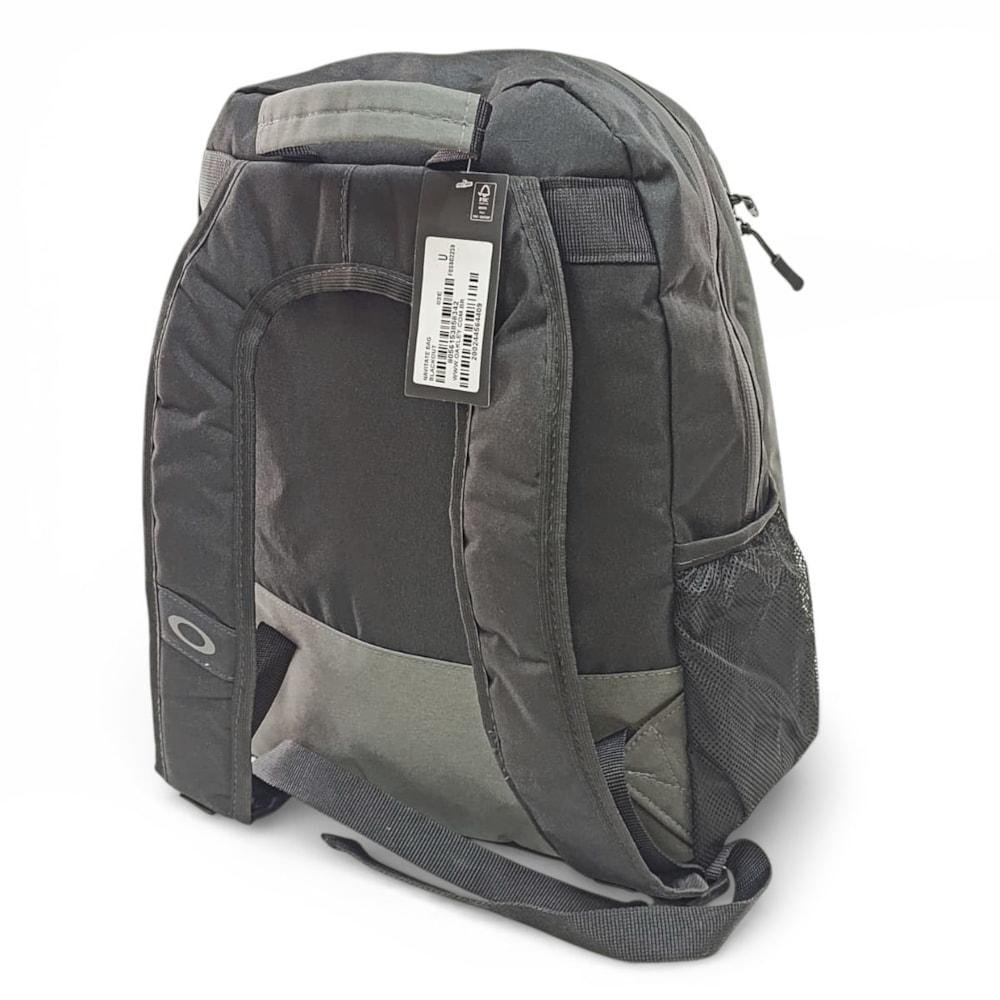 Mochila Oakley Navitate Blackout Preto 2