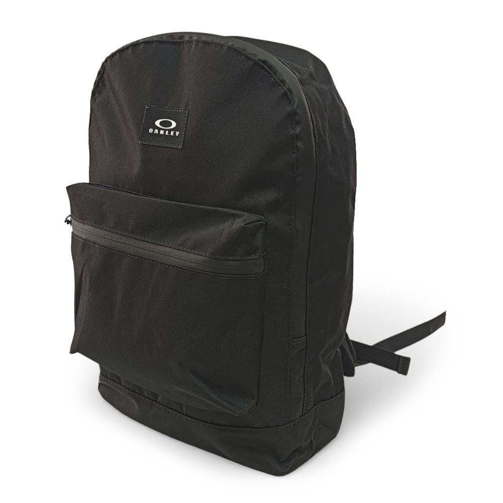Mochila Oakley Confront Blackout