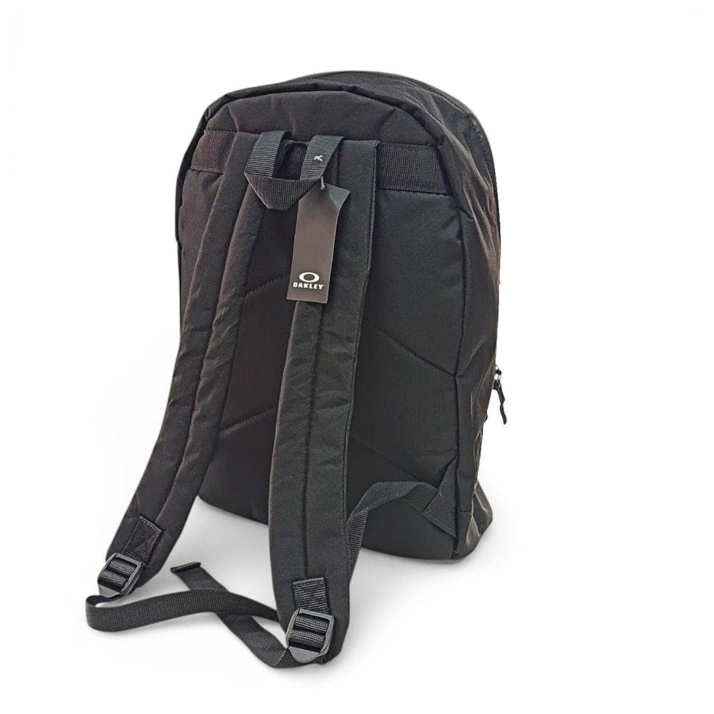 Mochila Oakley Confront Blackout Preto 2