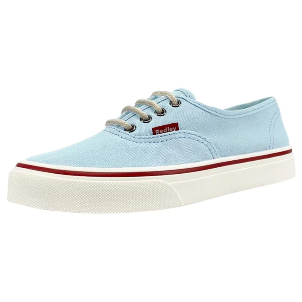 Tênis Redley Originals Azul