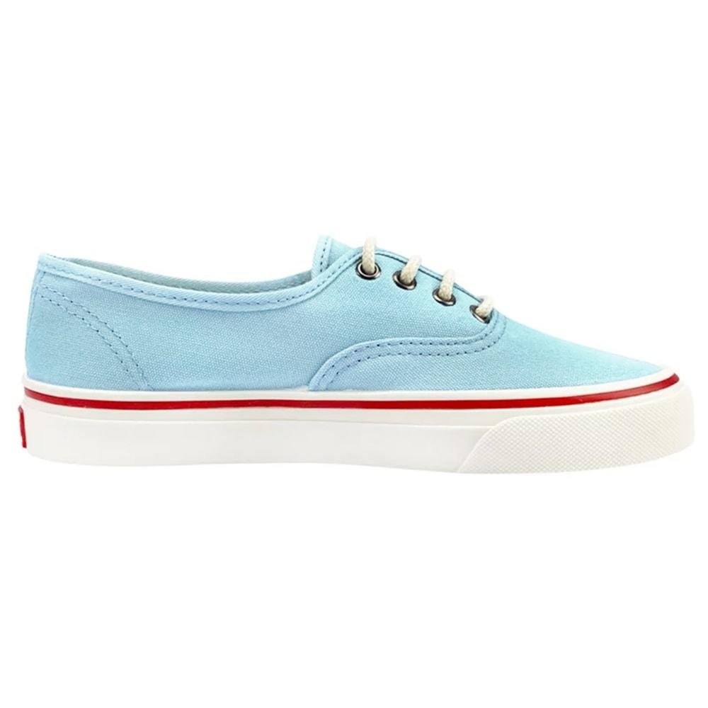 Tênis Redley Originals Azul Azul 3