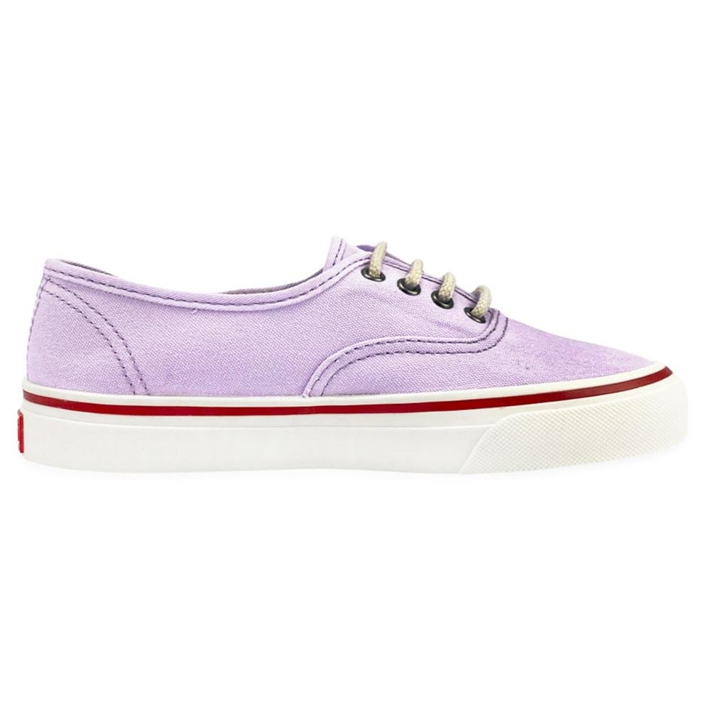 Tênis Redley Originals Lilas Roxo 3
