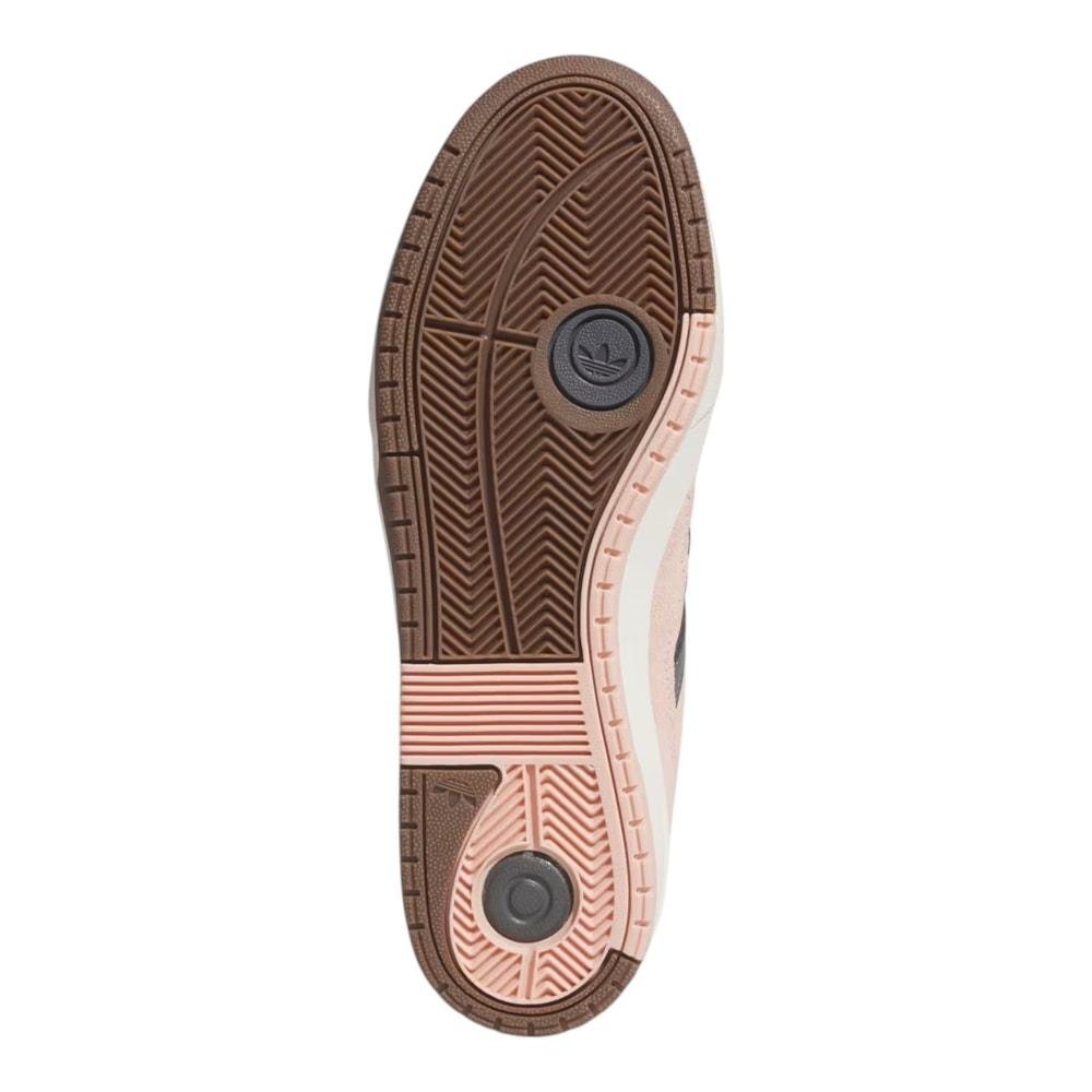 Tênis Adidas Tyshawn II Blush Pink Rosa 6