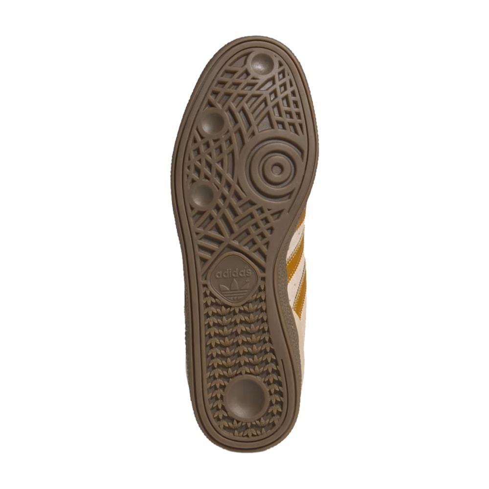 Tênis Adidas Busenitz Pro Magic Beige Bege 6