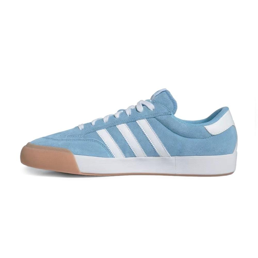 Tênis Adidas Nora Azul Azul 2