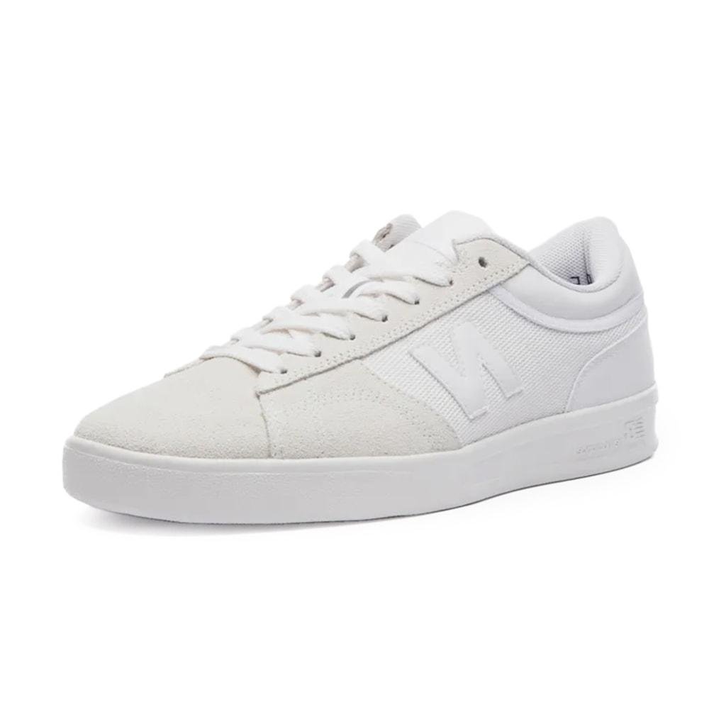 Tênis New Balance NM430 White