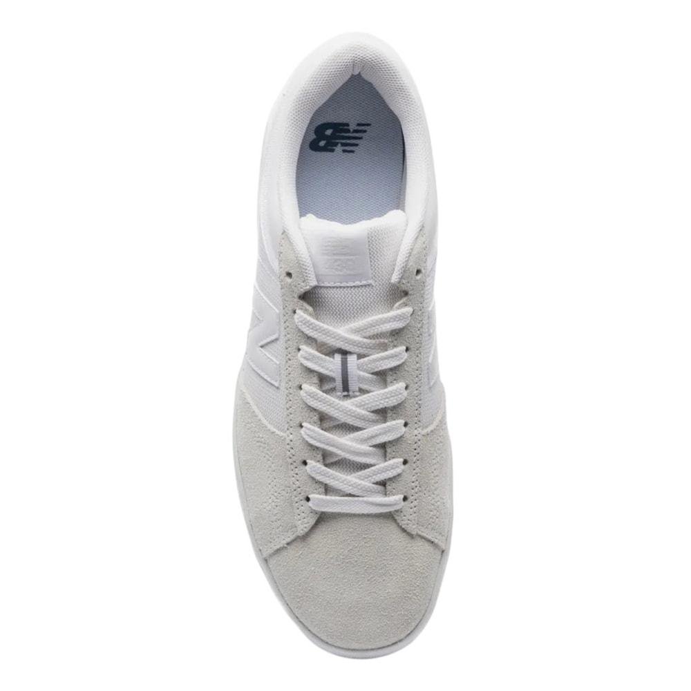 Tênis New Balance NM430 White Branco 4