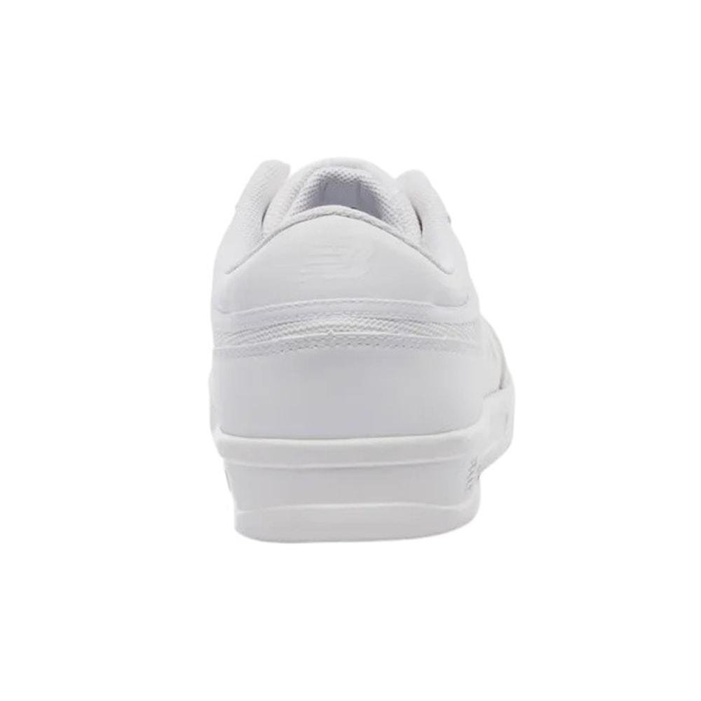 Tênis New Balance NM430 White Branco 5
