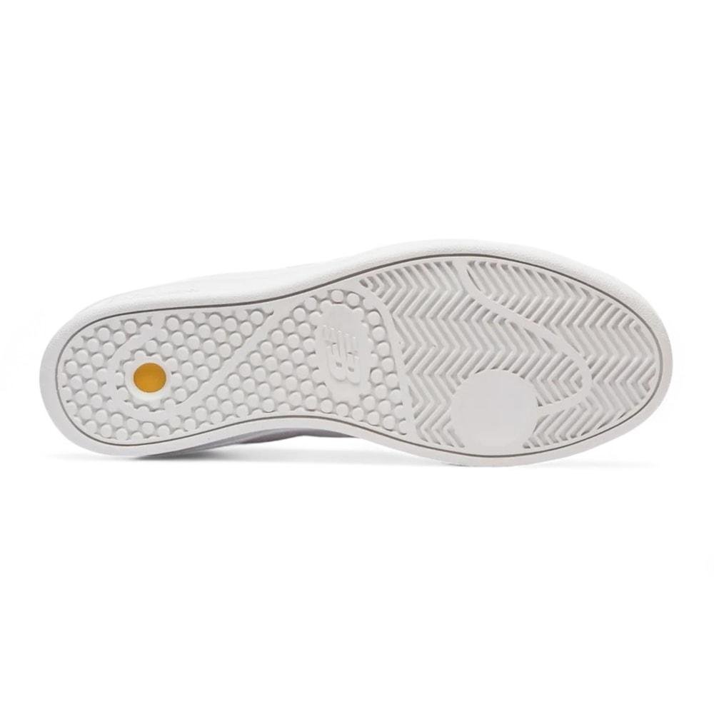Tênis New Balance NM430 White Branco 6
