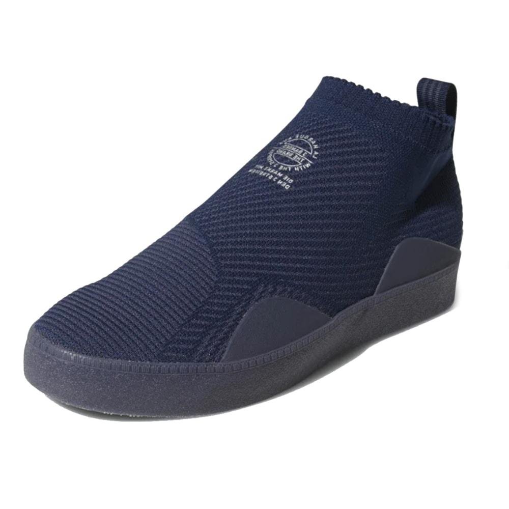 Tênis Adidas 3ST.002 Primeknit Azul