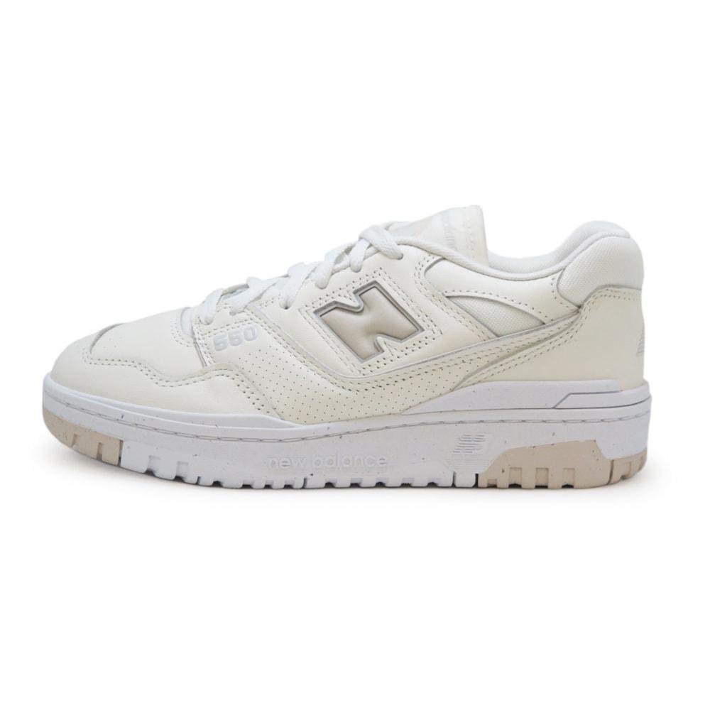 Tênis New Balance BBW550VF Bege Bege 2