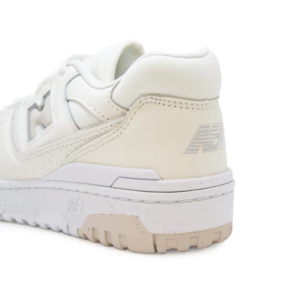 Tênis New Balance BBW550VF Bege Bege 3
