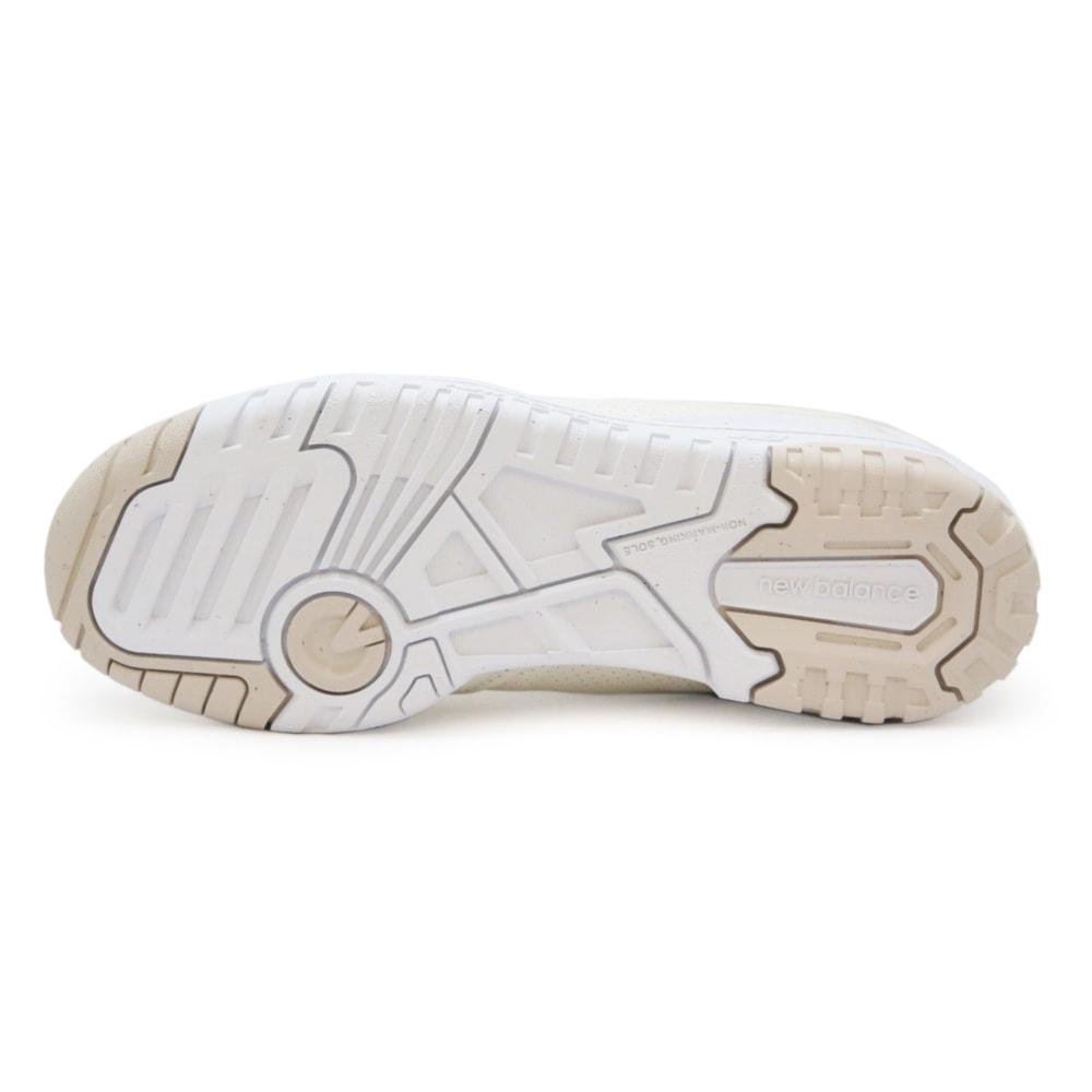 Tênis New Balance BBW550VF Bege Bege 5