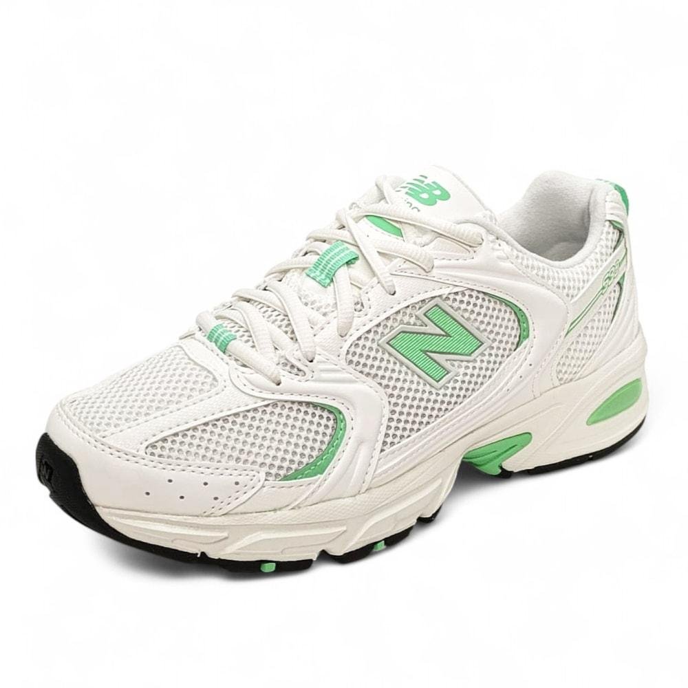 Tênis New Balance 530 U530CSI