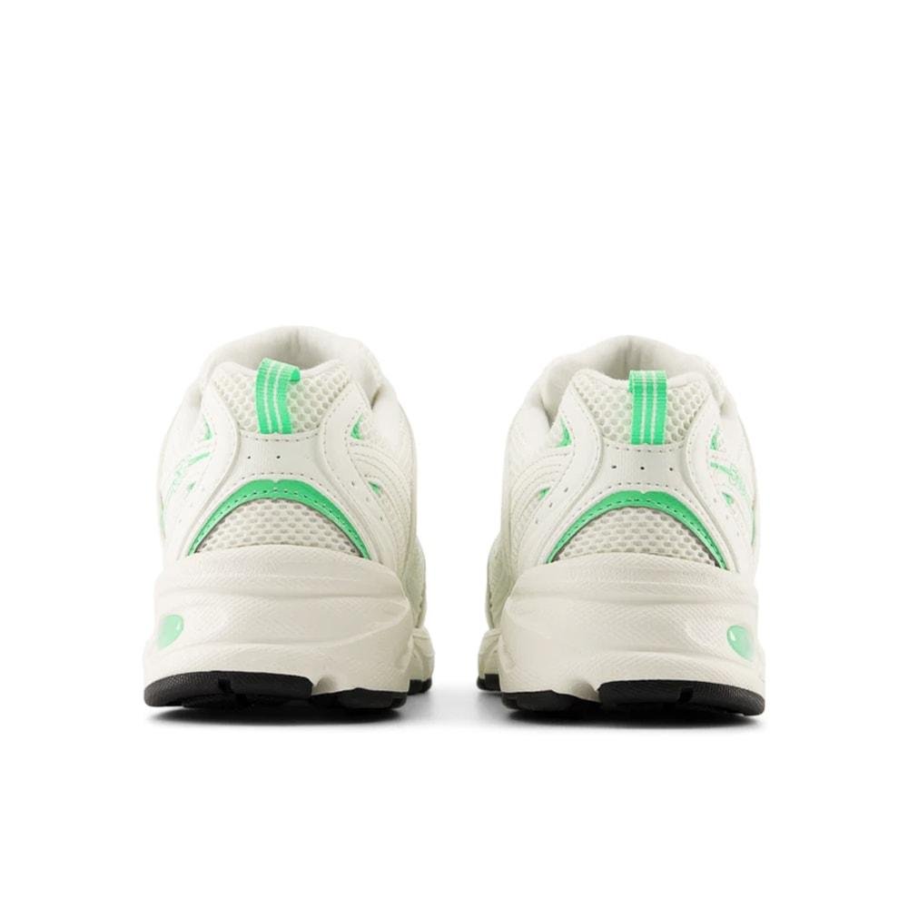 Tênis New Balance 530 U530CSI Branco 4