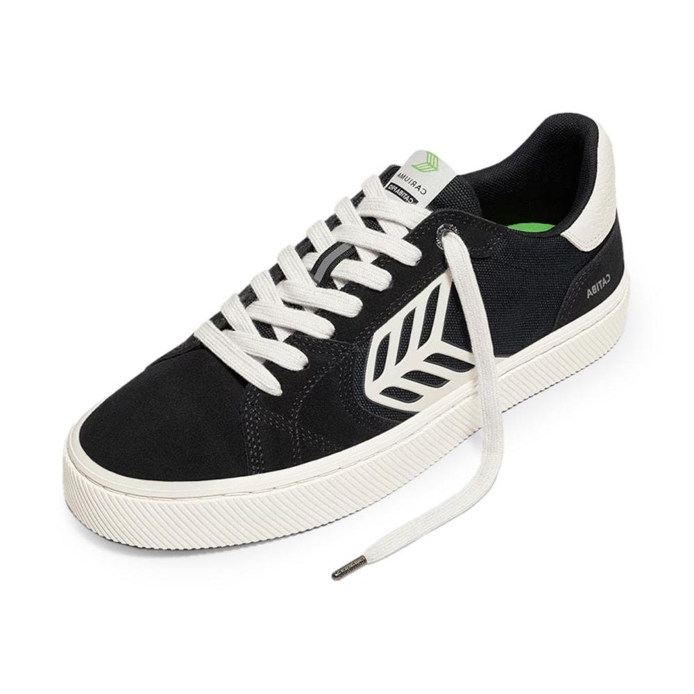 Tênis Cariuma Catiba Pro 2.0 Black