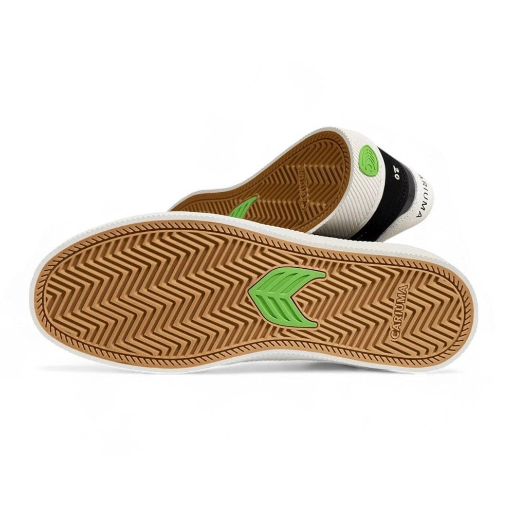 Tênis Cariuma Catiba Pro 2.0 Black Preto 5