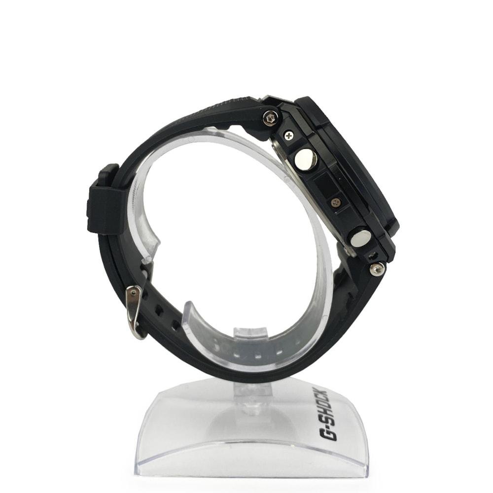 Relógio G-Shock G-Steel GST-S100G-1BDR Preto 3