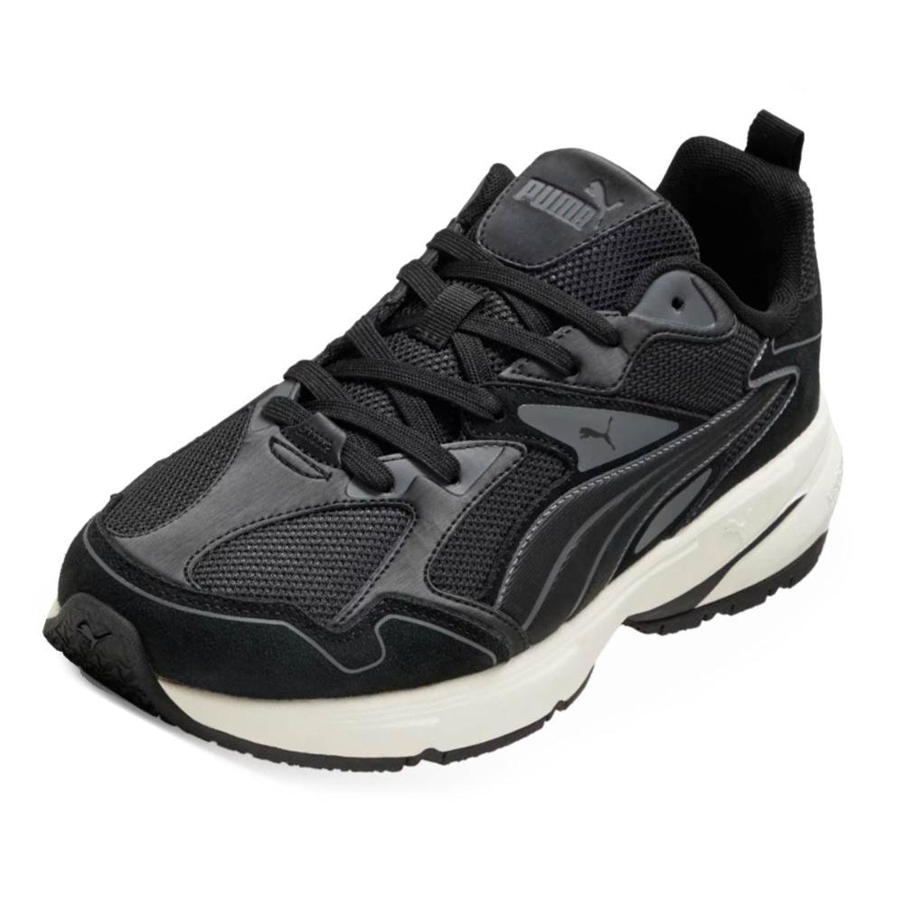 Tênis Puma Profoam Galactic Black Moody