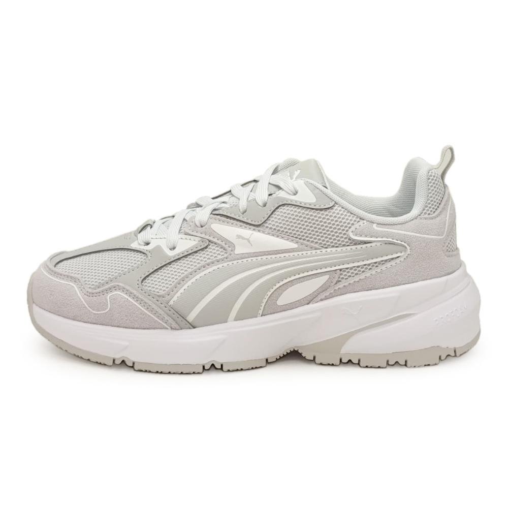 Tênis Puma Profoam Galactic Wns White Branco 2