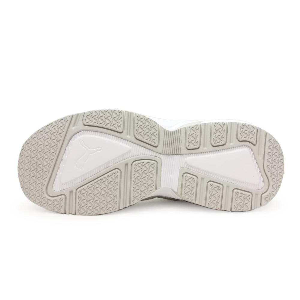 Tênis Puma Profoam Galactic Wns White Branco 5