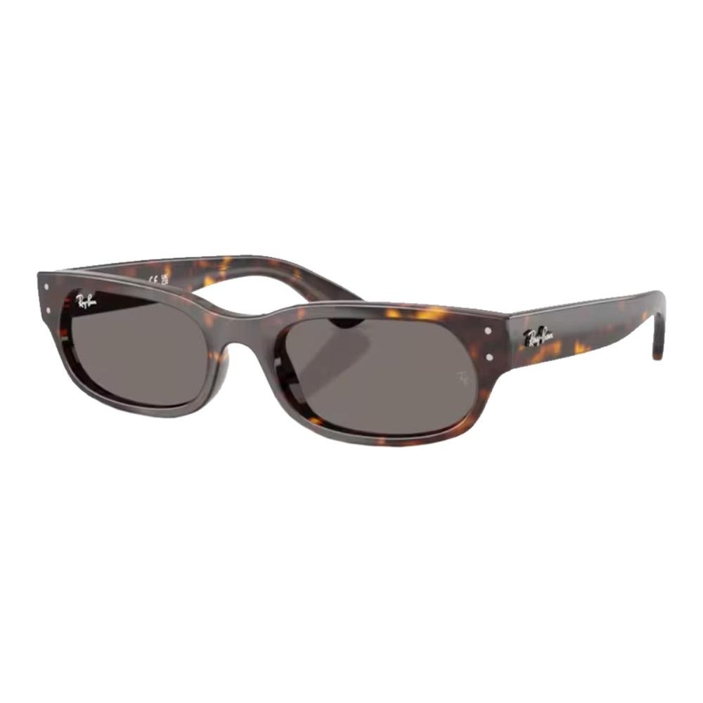 Óculos Ray-Ban 0RB2236 Havana