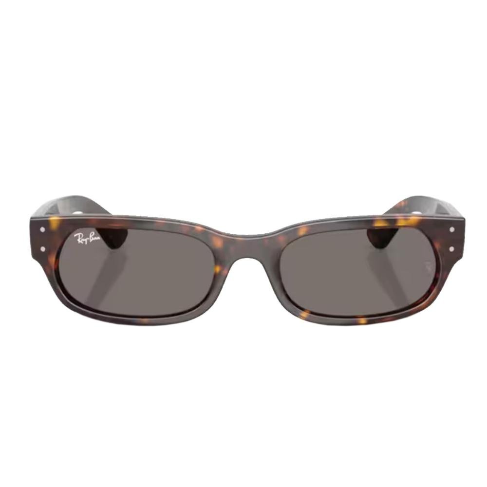 Óculos Ray-Ban 0RB2236 Havana Marrom 2