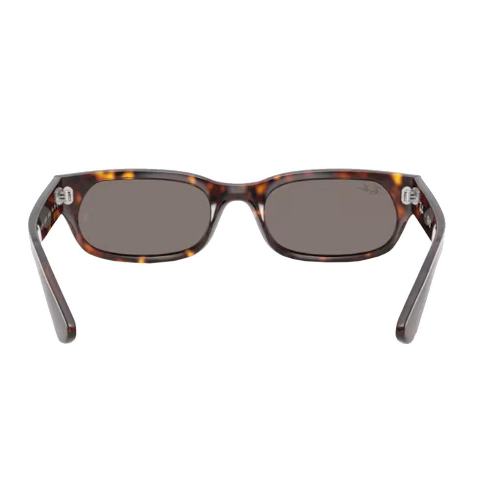 Óculos Ray-Ban 0RB2236 Havana Marrom 4